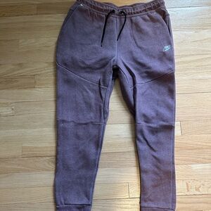 Nike Sportswear Tech Joggers